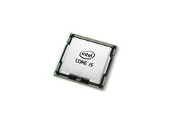 Procesor Intel Quad Core i5-2400S, 2.5GHz